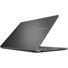 MSI Modern 16S AI+ G3MG-201RUY 9S7-26U211-201 Ноутбук 2