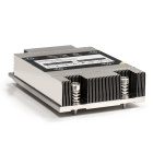 Exegate ESNK-P0062P.1U.SP3.Cu EX293444RUS Радиатор для процессора