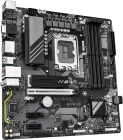 Gigabyte B760M DS3H GEN5 Материнская плата 2