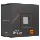 AMD Ryzen 9 7950X BOX 100-100000514WOF Процессор