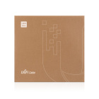 Ubiquiti UniFi Cable Cat6 CMP (UC-C6-CMP) Витая пара U-CABLE-C6-CMP 3