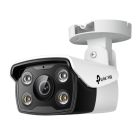TP-Link VIGI C330(6mm) Уличная цилиндрическая IP камера 3 Мп с цветным ночным видением
