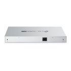 TP-Link S5500-24GP4F Коммутатор 4