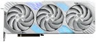 Palit GeForce RTX 4070 Ti GamingPro White OC 12GB NED407TV19K9-1043W Видеокарта