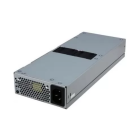ASUS Delta DPS-500VB Блок питания
