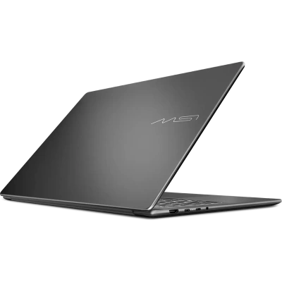 MSI Modern 16S AI+ G3MG-201RUY 9S7-26U211-201 Ноутбук 1