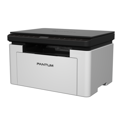 Pantum BM1800W МФУ лазерный 2
