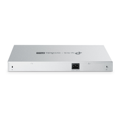TP-Link S5500-24GP4F Коммутатор 3