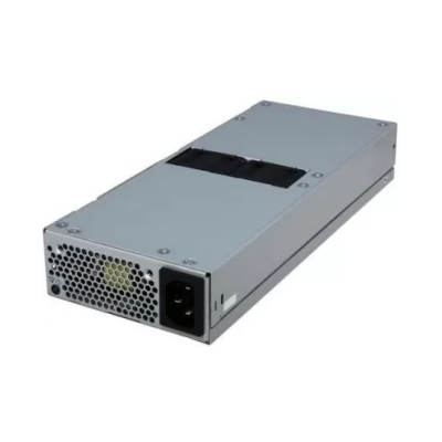 ASUS Delta DPS-500VB Блок питания