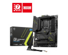 MSI MAG Z790 TOMAHAWK MAXWIFI Материнская плата