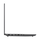 Lenovo LOQ 15IAX9E 83LK003TPS Ноутбук 2
