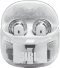JBL JBLTFLEX2GWHT Наушники 5