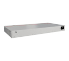 Huawei S220-48T4S 98012380 Коммутатор 3