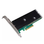 Intel QuickAssist Adapter 8960 Адаптер IQA89601G3P5