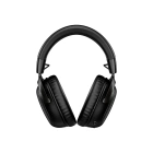 HyperX Cloud III Black 77Z45AA Гарнитура игровая 3