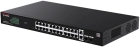 IP-COM G2228P-24-410W Управляемый PoE-коммутатор 2