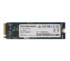 Synology SNV3400-800G 800Гб Накопитель M.2