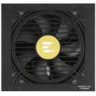 Zalman ZM850-TMX2 Блок питания 2