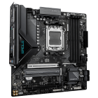 Gigabyte B850M EAGLE WIFI7 Материнская плата 3