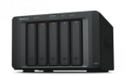 Synology DX517 Модуль расширения
