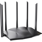 Tenda TX12 PRO Беспроводной роутер 5