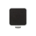 OMNY ACC BOX 6 Коробка монтажная 4