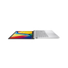 ASUS Vivobook 15 X1504ZA-BQ1478 90NB1022-M02510 Ноутбук 5