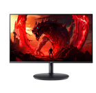 Acer XF240YW3biiph UM.QX0CD.302 Монитор