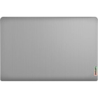 Lenovo IdeaPad 3 15ITL6 82H801R2RK Ноутбук 3