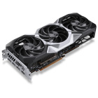 Acer RX9070 PREDATOR BIFROST OC DP.Z4GWW.P01 Видеокарта 2