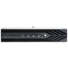 Бастион SKAT BC 24/18 RACK исп. P Батарейный блок  SKAT BC 24/18 RACK-R09 2