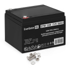Exegate DTM 1226 EX282971RUS Аккумуляторная батарея 2