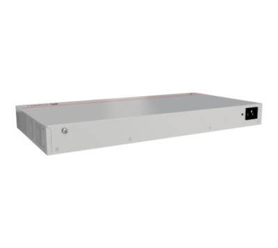 Huawei S220-48T4S 98012380 Коммутатор 2
