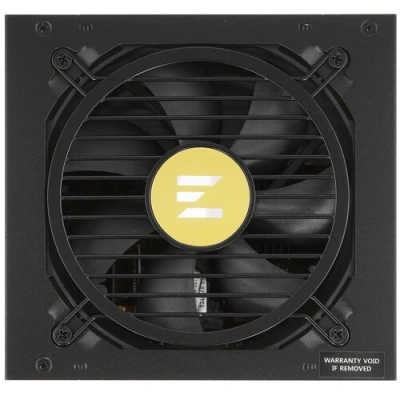 Zalman ZM850-TMX2 Блок питания 1