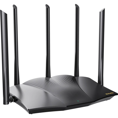 Tenda TX12 PRO Беспроводной роутер 4
