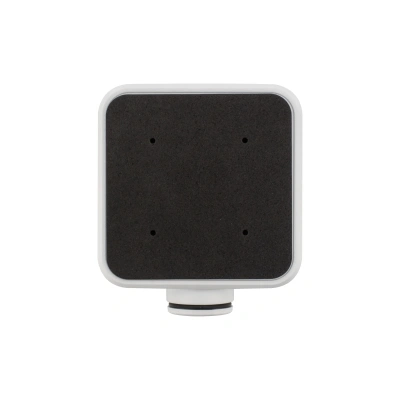 OMNY ACC BOX 6 Коробка монтажная 3