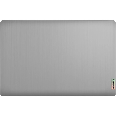 Lenovo IdeaPad 3 15ITL6 82H801R2RK Ноутбук 2