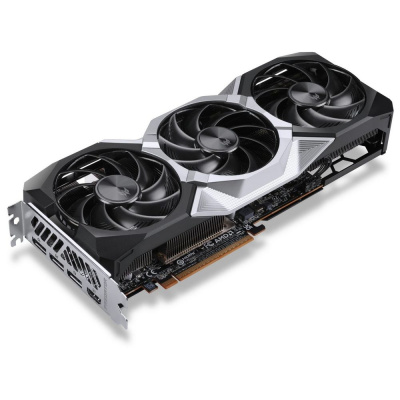 Acer RX9070 PREDATOR BIFROST OC DP.Z4GWW.P01 Видеокарта 1