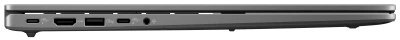 ASUS VivoBook S3607VA-RP174 90NB1672-M00CJ0 Ноутбук 2