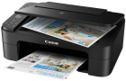 Canon PIXMA TS3340 3771C007 МФУ струйный 3771С007(BA) 3