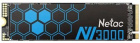Netac NV3000 M.2 2280 2TB SSD жесткий диск NT01NV3000-2T0-E4X