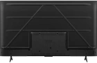 TCL 65P6K Телевизор 65" 4K 3