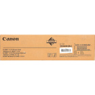 Canon DRUM IR2270/2870/3570 9630A003 Барабан