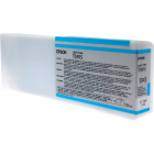 Epson C13T591500 Light Cyan Картридж