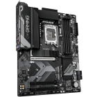Gigabyte B760 GAMING X GEN5 Материнская плата 2