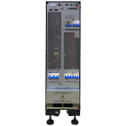 Энергия Прайм-33-30K-2x30 Е0201-0269 ИБП 8