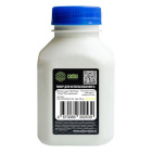 Cactus CS-THPCWHUY-25 Тонер