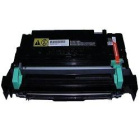 Kyocera-Mita DK-150 Фотобарабан 302H493011