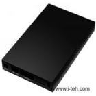 Mikrotik CA411U Внутрикомнатный корпус