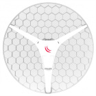 MikroTik LHG XL 5 ac (RBLHGG-5ACD-XL) PtP-радиоустройство 5 ГГц (ac) 2
